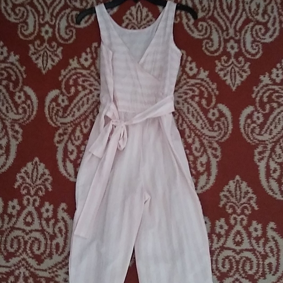 Romper - Picture 4 of 4